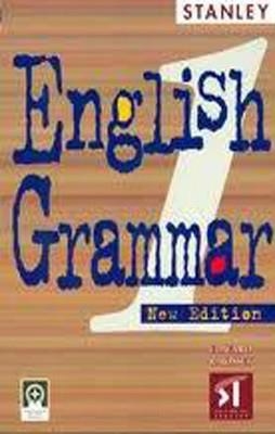 ENGLISH GRAMMAR LEVEL 1 | 9788478732821 | ROSSET CARDENAL, EDWARD R.