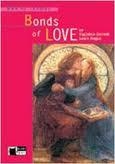 BONDS OF LOVE. BOOK + CD | 9788877545473 | GUGLIELMO CORRADO