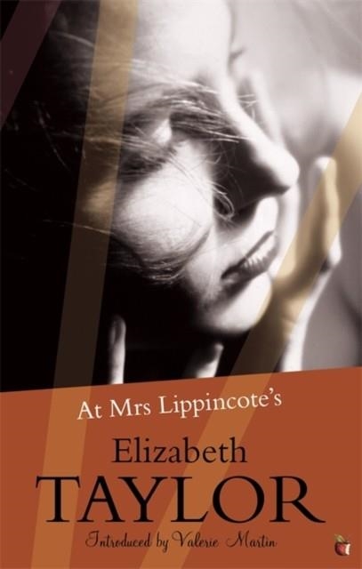 AT MRS LIPPINCOTES | 9781844083091 | ELIZABETH TAYLOR