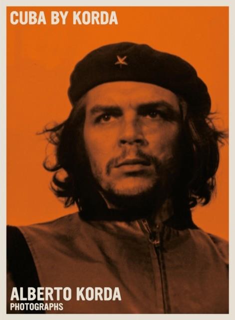 CUBA BY KORDA | 9781644212134 | KORDA