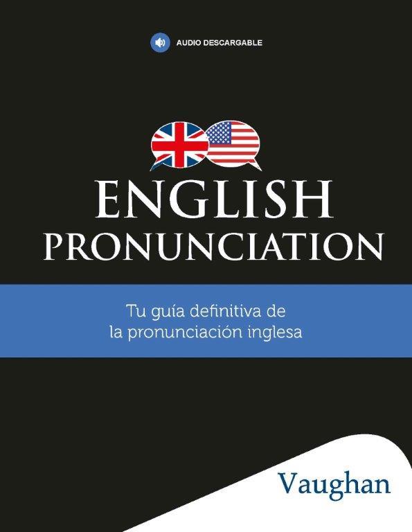 ENGLISH PRONUNCIATION | 9788416667819