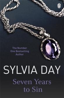 SEVEN YEARS TO SIN | 9781405912396 | SYLVIA DAY