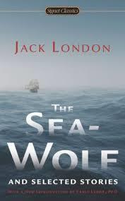 SEA-WOLF AND SELECTED STORIES, THE | 9780451415851 | JACK LONDON