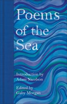 POEMS OF THE SEA | 9781529045666 | VARIOUS
