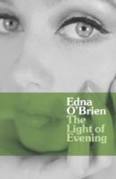 LIGHT OF EVENING | 9780753821756 | EDNA O'BRIEN