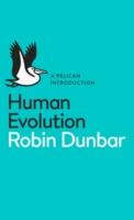 HUMAN EVOLUTION | 9780141975313 | ROBIN DUNBAR