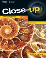CLOSE-UP 2E C1 WB+ONLINE WB ESL | 9781408095911