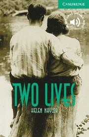 TWO LIVES CER 3 | 9780521795043 | HELEN NAYLOR