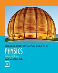 PHYSICS STUDENT BOOK: PRINT AND EBOOK PHYSICS | 9780435185275 | ARNOLD/WOOLLEY