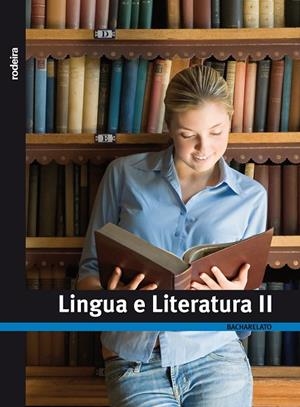 LINGUA TX2 (GAL) LIBRO ALUMNO | 9788483490815 | EDEBÉ, OBRA COLECTIVA