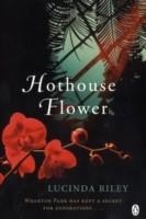 HOTHOUSE FLOWER | 9780141049373 | LUCINDA RILEY
