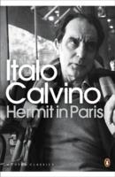 HERMIT IN PARIS | 9780141189758 | ITALO CALVINO