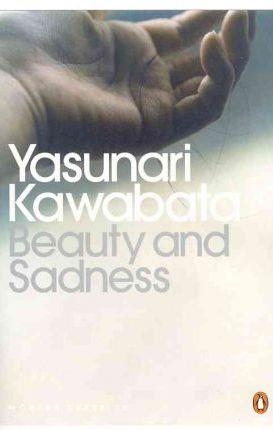 BEAUTY AND SADNESS | 9780141192611 | YASUNARI KAWABATA