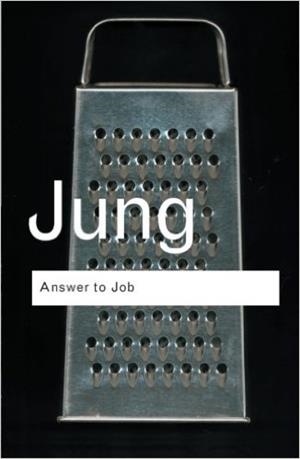 ANSWER TO JOB | 9780415289979 | CARL JUNG