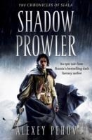 SHADOW PROWLER 1 | 9781847396716 | ALEXEY PEHOV