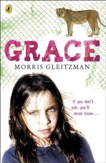 GRACE | 9780141336039 | MORRIS GLEITZMAN