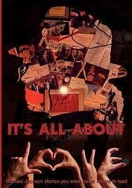 IT'S ALL ABOUT L.O.V.E | 9783839149416 | BRIGITTE BLOEMEN