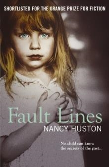 FAULT LINES | 9781843548522 | NANCY HUSTON