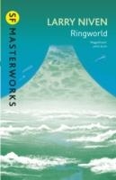 RINGWORLD | 9780575077027 | LARRY NIVEN