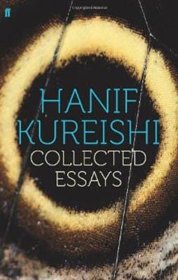 COLLECTED ESSAYS | 9780571249831 | HANIF KUREISHI