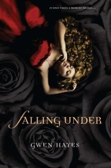 FALLING UNDER | 9780451232687 | GWEN HAYES