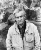 MAN FROM BEIJING, THE | 9780307472847 | HENNING MANKELL