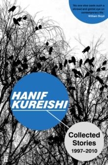 COLLECTED STORIES | 9780571249824 | HANIF KUREISHI