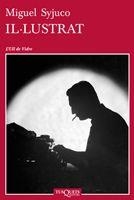 IL.LUSTRAT | 9788483833063 | Syjuco, Miguel