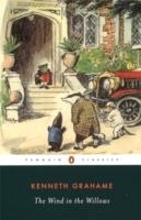 WIND IN THE WILLOWS, THE | 9780143039099 | KENNETH GRAHAME