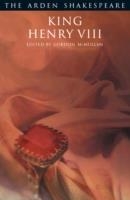 KING HENRY VIII | 9781903436257 | WILLIAM SHAKESPEARE
