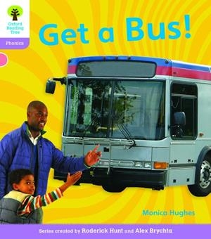 OXFORD READING TREE 1+ FLOPPY'S PHONICS | 9780198484301 | BRYCHTA, ALEX/COOK, GREGORY/HUGHES, MONICA/HUNT, RODERICK/PAGE, THELMA