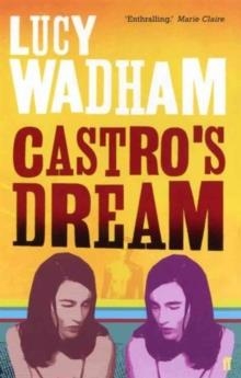 CASTRO?S DREAM | 9780571216383 | WADHAM, L