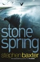 STONE SPRING | 9780575089204 | STEPHEN BAXTER