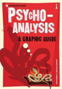 INTRODUCING PSYCHOANALYSIS. | 9781848312104 | IVAN WARD