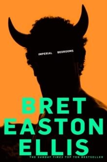 IMPERIAL BEDROOMS | 9780330452618 | BRET EASTON ELLIS