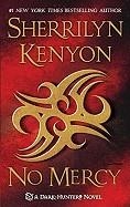 NO MERCY (DARK HUNTER SERIE) | 9780312537920 | SHERRILYN KENYON