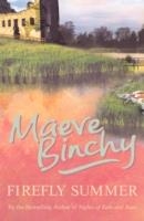 FIREFLY SUMMER | 9780099498667 | MAEVE BINCHY