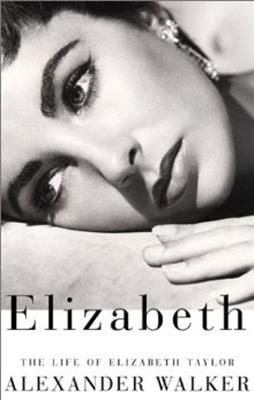 ELIZABETH | 9780802137692 | ALEXANDER WALKER