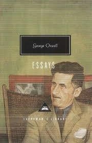ESSAYS, THE | 9781857152425 | GEORGE ORWELL