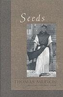 SEEDS | 9781570629303 | THOMAS MERTON