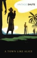 TOWN LIKE ALICE | 9780099530268 | NEVIL SHUTE