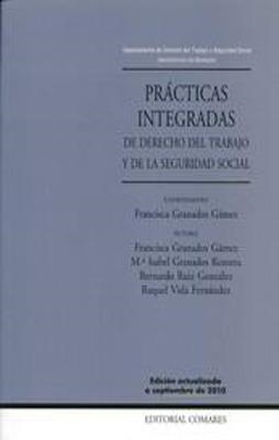 MANUAL DE PRONUNCIACION INGLESA+CD 5ED | 9788498367553 | FRANCISCO SANCHEZ BENEDITO