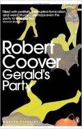 GERALD'S PARTY | 9780141192987 | ROBERT COOVER