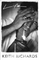 LIFE: KEITH RICHARDS | 9780753826614 | KEITH RICHARDS