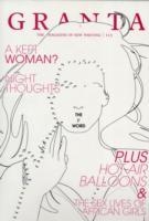 GRANTA 115:THE F WORD (FEMINISM) | 9781905881345 | JOHN FREEMAN