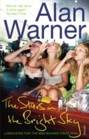 STARS IN THE BRIGHT SKY, THE | 9780099461821 | ALAN WARNER
