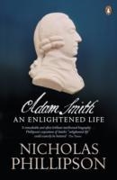 ADAM SMITH | 9780140287288 | NICHOLAS PHILLIPSON