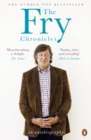 FRY CHRONICLES, THE | 9780141039800 | STEPHEN FRY