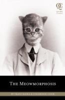 MEOWMORPHOSIS, THE | 9781594745034 | KAFKA AND COLERIDGE