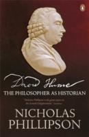 DAVID HUME | 9780140287295 | NICHOLAS PHILLIPSON